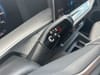 29 thumbnail image of  2025 Volkswagen Tiguan 2.0T S