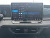 22 thumbnail image of  2025 Volkswagen Tiguan 2.0T S