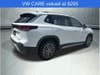 7 thumbnail image of  2025 Volkswagen Tiguan 2.0T S
