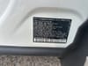 33 thumbnail image of  2025 Volkswagen Tiguan 2.0T S