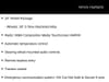 10 thumbnail image of  2025 Volkswagen Tiguan 2.0T S