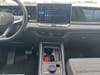 21 thumbnail image of  2025 Volkswagen Tiguan 2.0T S