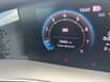 25 thumbnail image of  2025 Volkswagen Tiguan 2.0T S