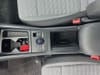 31 thumbnail image of  2025 Volkswagen Tiguan 2.0T S