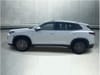 2 thumbnail image of  2025 Volkswagen Tiguan 2.0T S