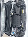 27 thumbnail image of  2025 Volkswagen Tiguan 2.0T S