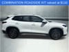 8 thumbnail image of  2025 Volkswagen Tiguan 2.0T S