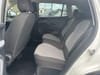 30 thumbnail image of  2025 Volkswagen Tiguan 2.0T S