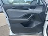 15 thumbnail image of  2025 Volkswagen Tiguan 2.0T S