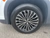 32 thumbnail image of  2025 Volkswagen Tiguan 2.0T S