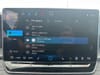 23 thumbnail image of  2025 Volkswagen Tiguan 2.0T S