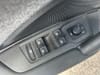 16 thumbnail image of  2025 Volkswagen Tiguan 2.0T S