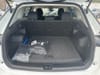 28 thumbnail image of  2025 Volkswagen Tiguan 2.0T S