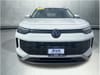 11 thumbnail image of  2025 Volkswagen Tiguan 2.0T S