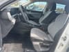14 thumbnail image of  2025 Volkswagen Tiguan 2.0T S