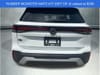 6 thumbnail image of  2025 Volkswagen Tiguan 2.0T S