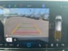 24 thumbnail image of  2025 Volkswagen Tiguan 2.0T S