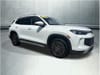 9 thumbnail image of  2025 Volkswagen Tiguan 2.0T S