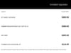 3 thumbnail image of  2025 Volkswagen Tiguan 2.0T S