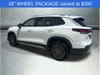 4 thumbnail image of  2025 Volkswagen Tiguan 2.0T S