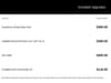 1 thumbnail image of  2025 Volkswagen Tiguan 2.0T SE R-Line Black