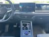 22 thumbnail image of  2025 Volkswagen Tiguan 2.0T SE