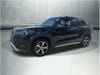 2 thumbnail image of  2025 Volkswagen Tiguan 2.0T SE