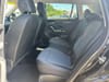 29 thumbnail image of  2025 Volkswagen Tiguan 2.0T SE