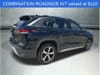 7 thumbnail image of  2025 Volkswagen Tiguan 2.0T SE