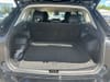 27 thumbnail image of  2025 Volkswagen Tiguan 2.0T SE