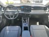 19 thumbnail image of  2025 Volkswagen Tiguan 2.0T SE