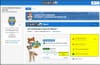 13 thumbnail image of  2025 Volkswagen Tiguan 2.0T SE