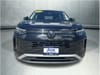 12 thumbnail image of  2025 Volkswagen Tiguan 2.0T SE