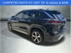 4 thumbnail image of  2025 Volkswagen Tiguan 2.0T SE
