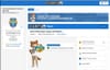 2 thumbnail image of  2025 Volkswagen Tiguan 2.0T SE