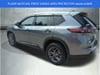 4 thumbnail image of  2026 Nissan Rogue S