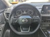 17 thumbnail image of  2026 Nissan Rogue S
