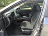 14 thumbnail image of  2026 Nissan Rogue S