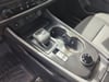 23 thumbnail image of  2026 Nissan Rogue S
