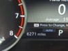 20 thumbnail image of  2026 Nissan Rogue S