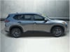 8 thumbnail image of  2026 Nissan Rogue S