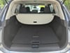 27 thumbnail image of  2026 Nissan Rogue S