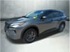 1 thumbnail image of  2026 Nissan Rogue S
