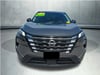 11 thumbnail image of  2026 Nissan Rogue S