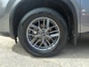 28 thumbnail image of  2026 Nissan Rogue S