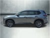 2 thumbnail image of  2026 Nissan Rogue S