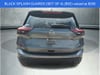 6 thumbnail image of  2026 Nissan Rogue S