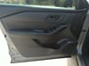 12 thumbnail image of  2026 Nissan Rogue S