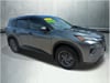 9 thumbnail image of  2026 Nissan Rogue S