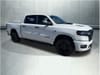8 thumbnail image of  2026 Ram 1500 Express